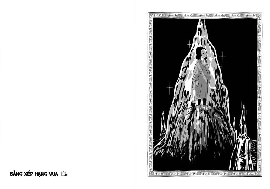 Bảng Xếp Hạng Vua Chap 147 - Next Chap 148