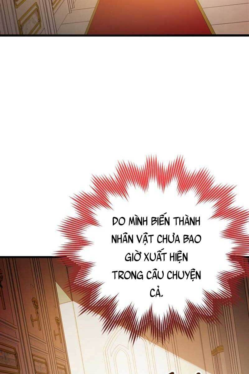 Học Viện Của Con Trai Quỷ Vương Chap 1 - Next Chap 2