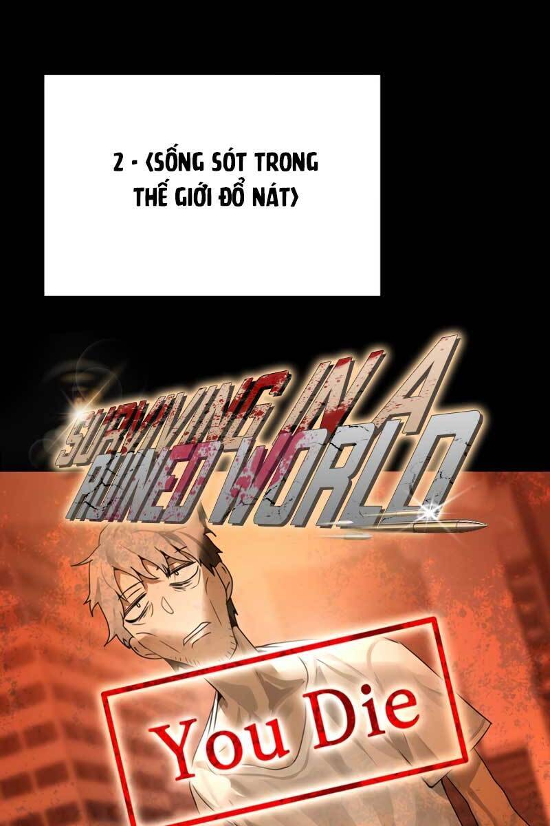 Học Viện Của Con Trai Quỷ Vương Chap 1 - Next Chap 2