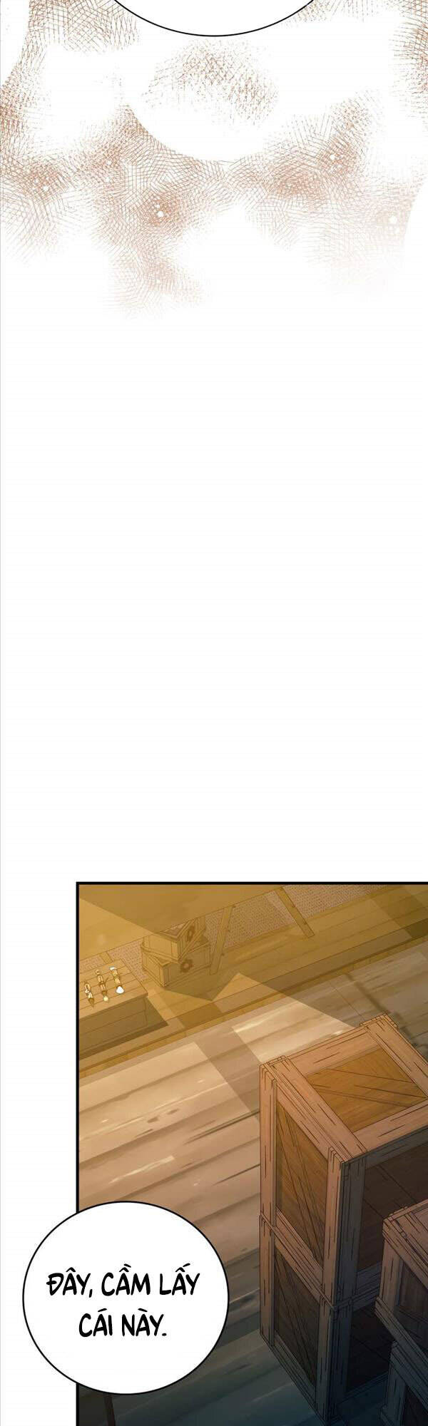 Học Viện Của Con Trai Quỷ Vương Chap 11 - Next Chap 12