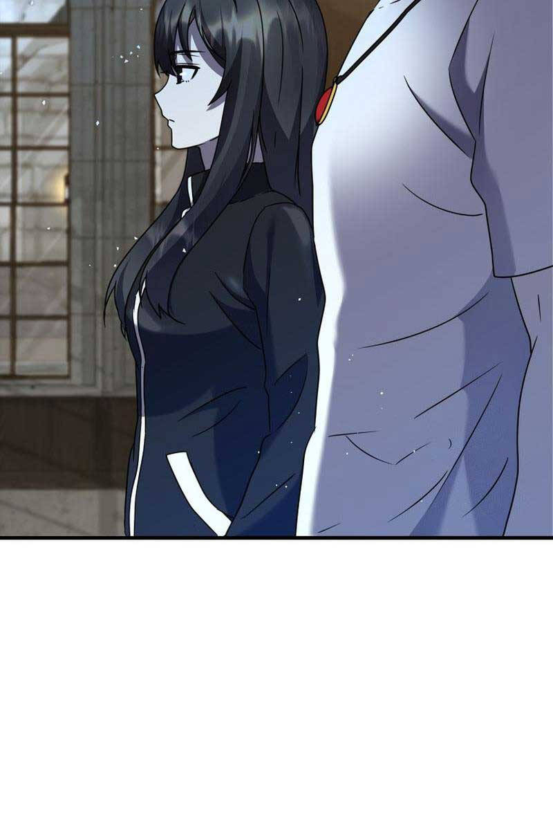 Học Viện Của Con Trai Quỷ Vương Chap 21 - Next Chap 22