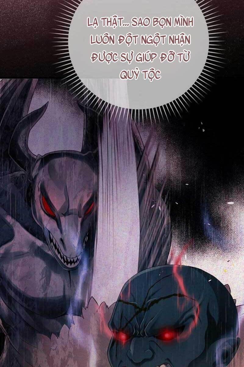 Học Viện Của Con Trai Quỷ Vương Chap 6 - Next Chap 7