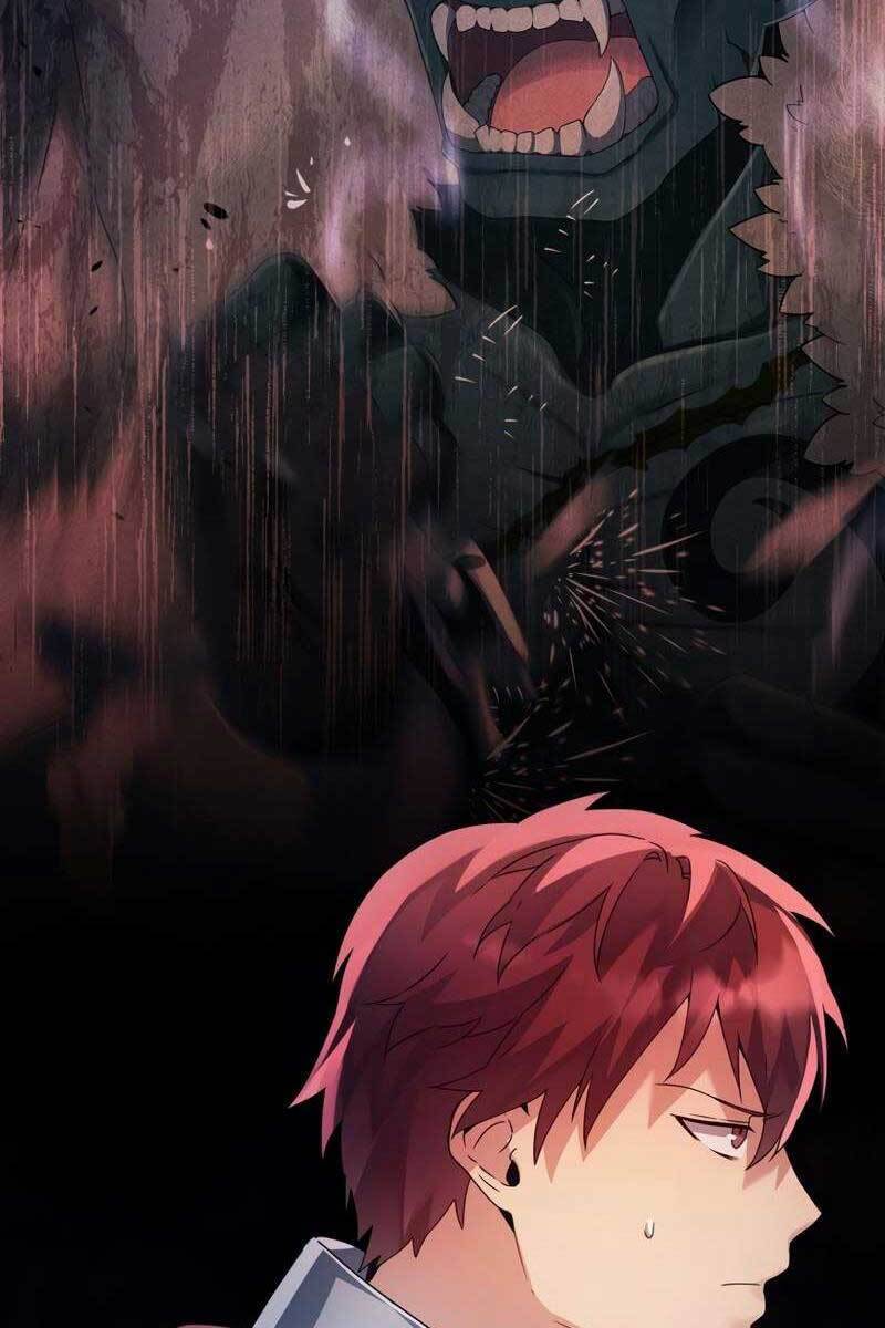 Học Viện Của Con Trai Quỷ Vương Chap 6 - Next Chap 7