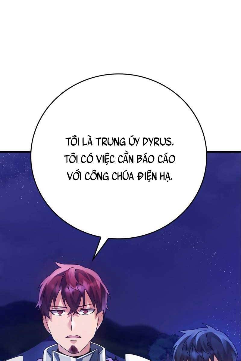 Học Viện Của Con Trai Quỷ Vương Chap 6 - Next Chap 7