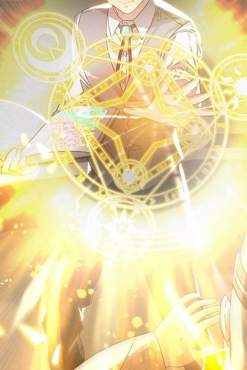 Học Viện Của Con Trai Quỷ Vương Chap 6 - Next Chap 7