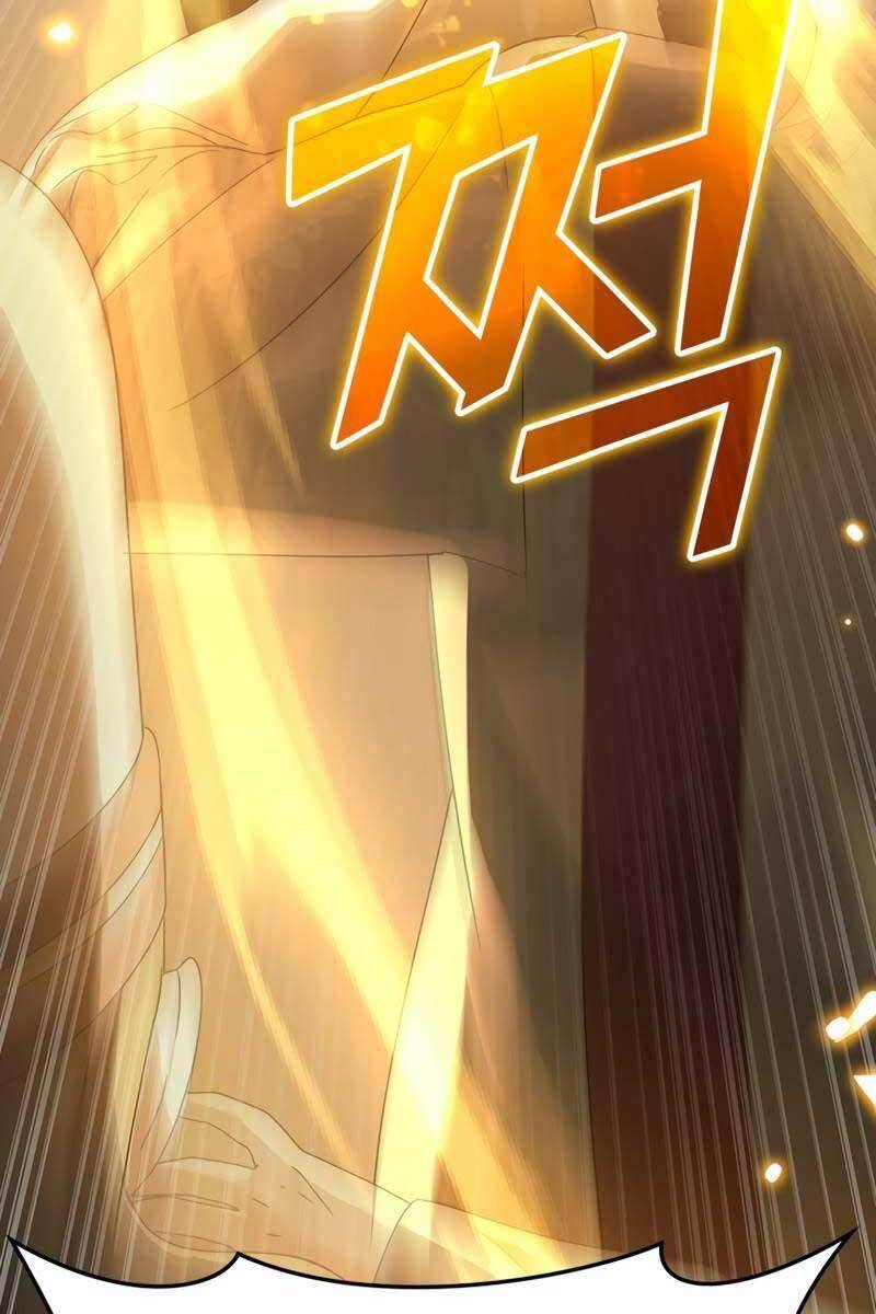 Học Viện Của Con Trai Quỷ Vương Chap 6 - Next Chap 7