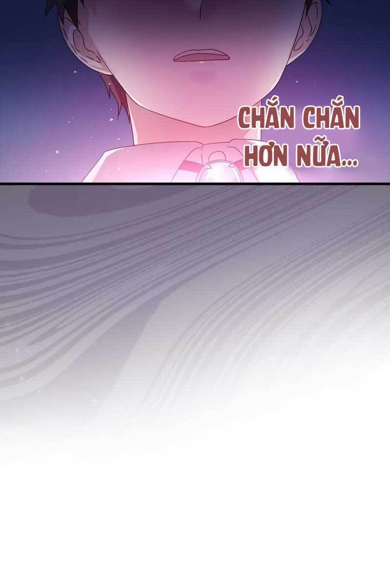 Học Viện Của Con Trai Quỷ Vương Chap 6 - Next Chap 7