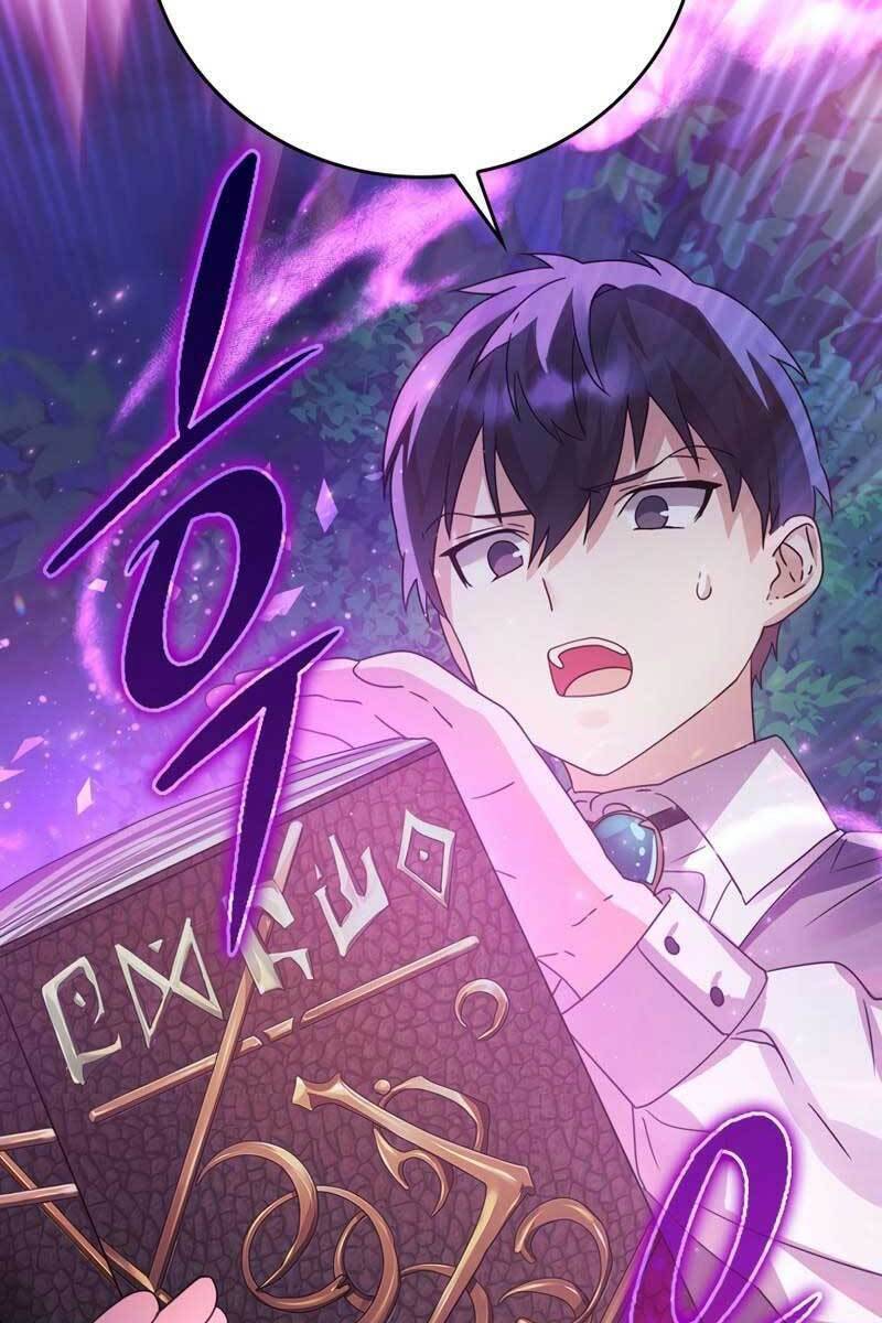 Học Viện Của Con Trai Quỷ Vương Chap 6 - Next Chap 7