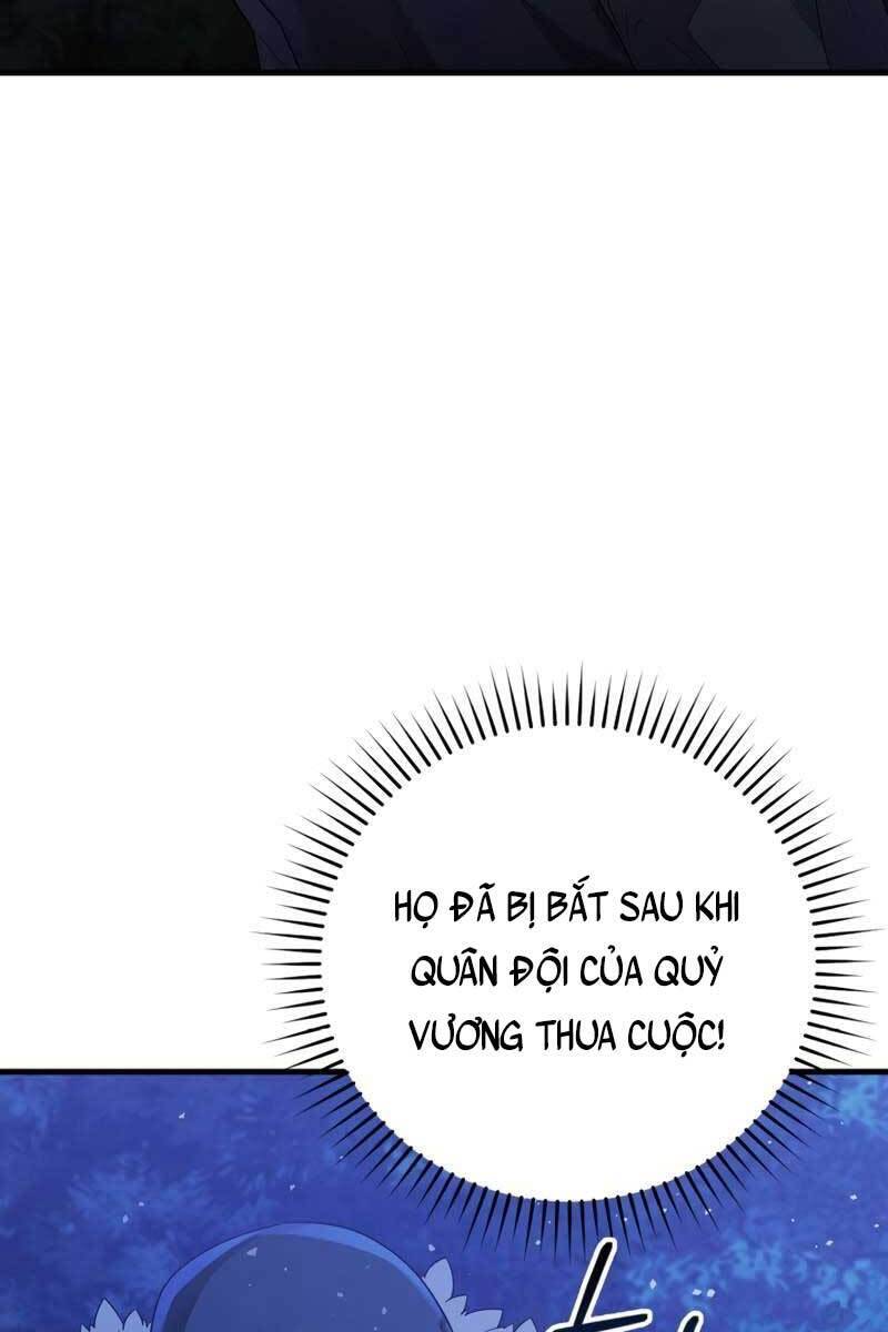 Học Viện Của Con Trai Quỷ Vương Chap 6 - Next Chap 7