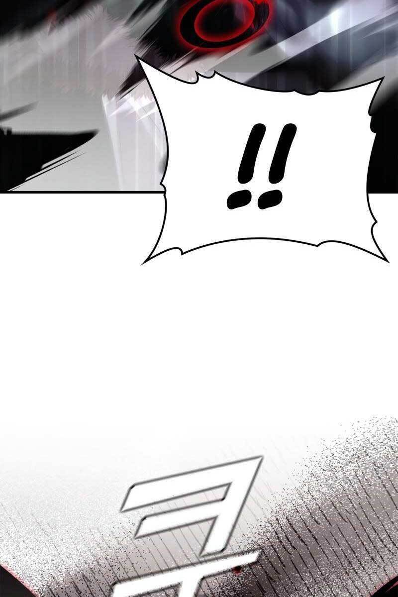 Học Viện Của Con Trai Quỷ Vương Chap 6 - Next Chap 7