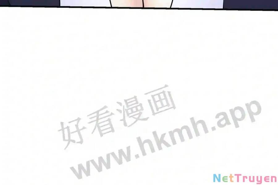 Mắt Thần Huyền Thoại Chap 2 - Next Chap 3