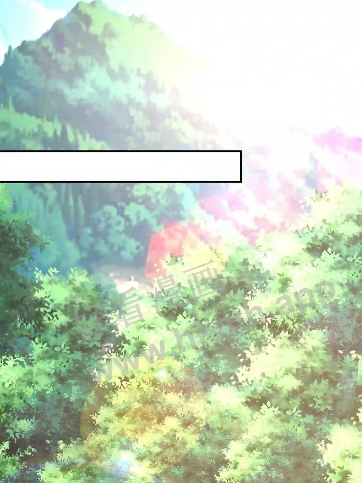 Mắt Thần Huyền Thoại Chap 3 - Next Chap 4