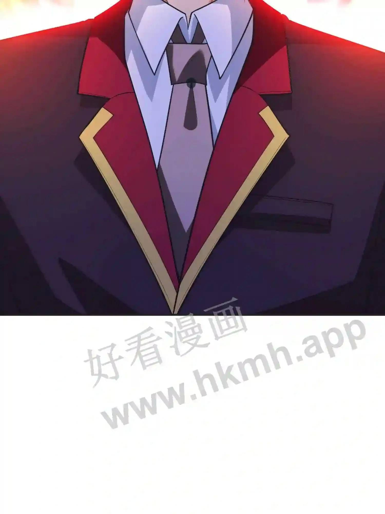 Mắt Thần Huyền Thoại Chap 3 - Next Chap 4