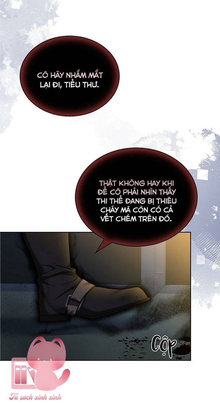 Từ Trúc Mã Hoá Thành Ông Xã Chap 10 - Next Chap 11