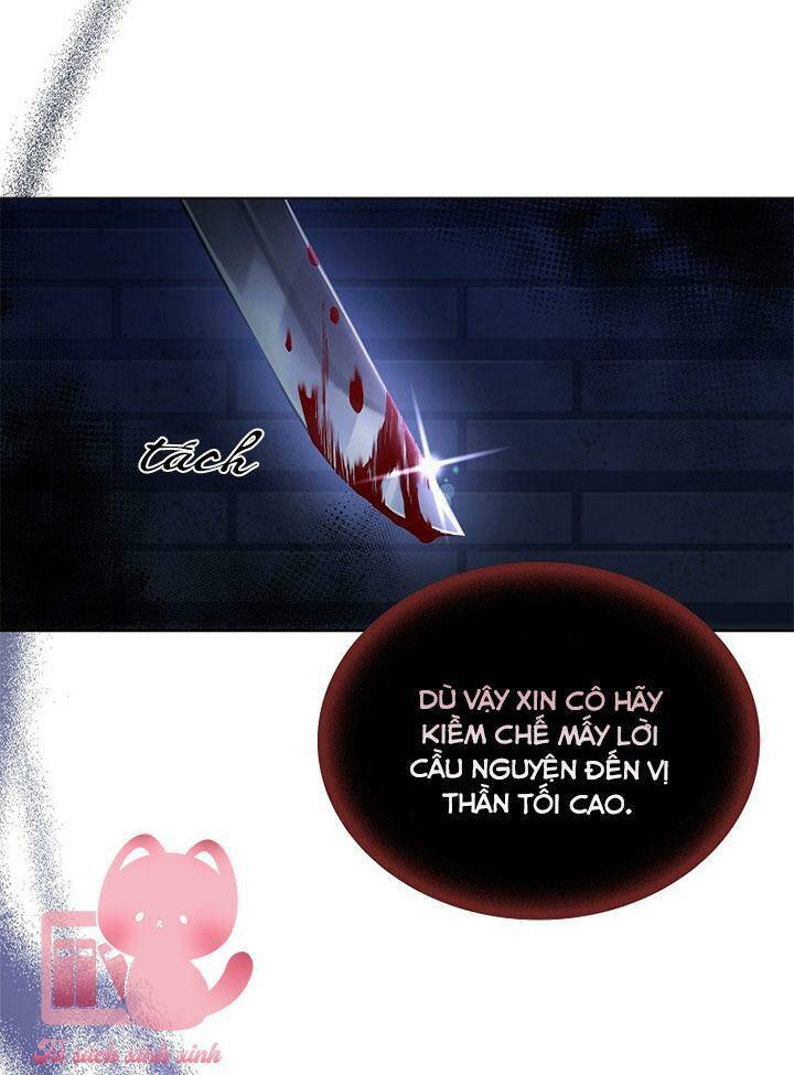 Từ Trúc Mã Hoá Thành Ông Xã Chap 10 - Next Chap 11