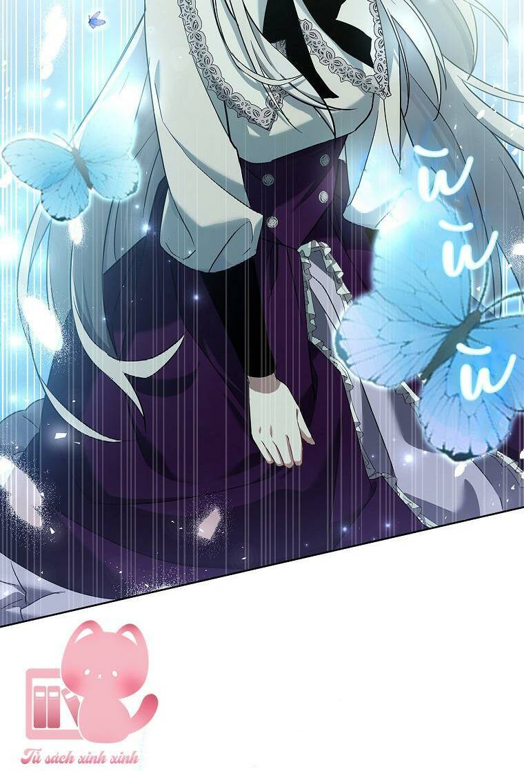 Từ Trúc Mã Hoá Thành Ông Xã Chap 15 - Next Chap 16