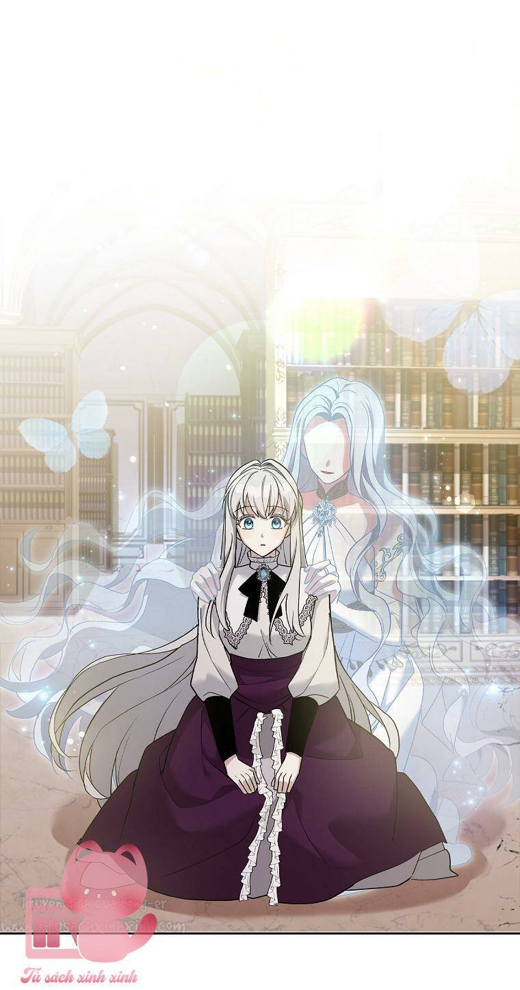 Từ Trúc Mã Hoá Thành Ông Xã Chap 15 - Next Chap 16