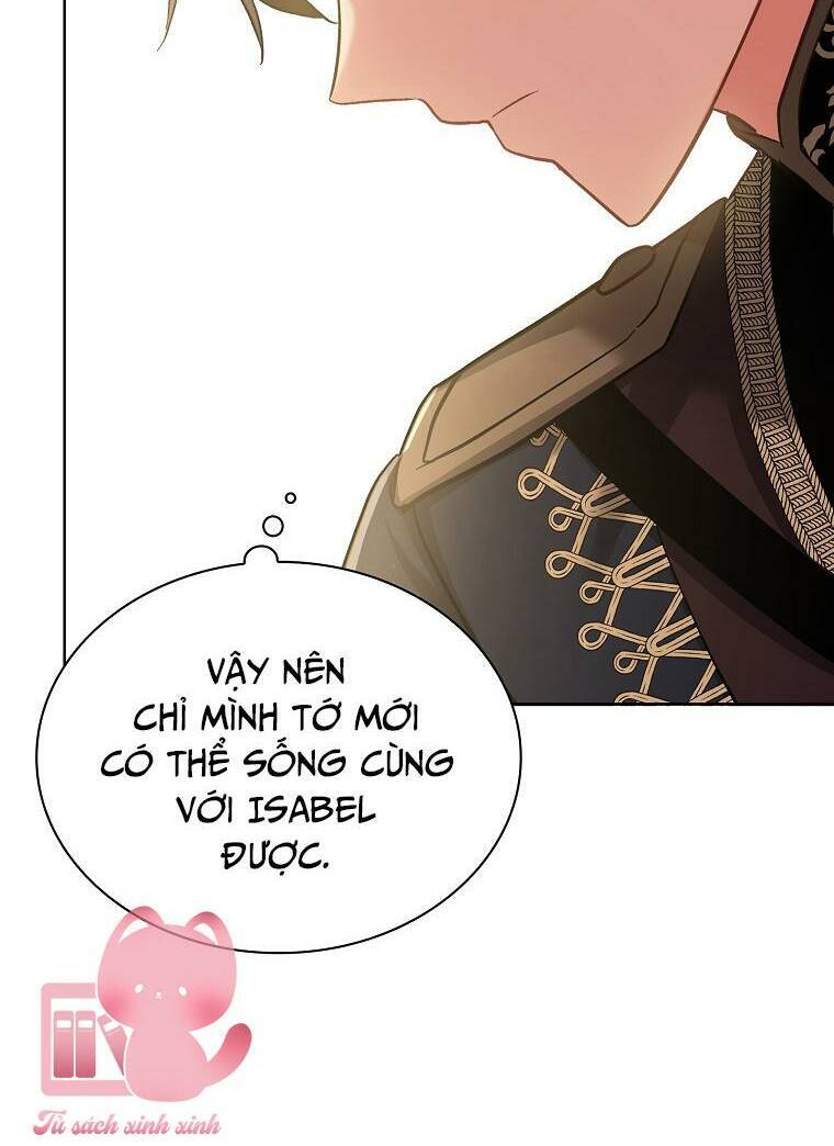 Từ Trúc Mã Hoá Thành Ông Xã Chap 15 - Next Chap 16