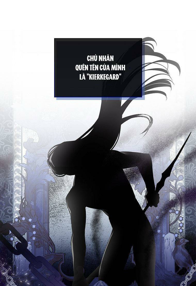 Từ Trúc Mã Hoá Thành Ông Xã Chap 15 - Next Chap 16