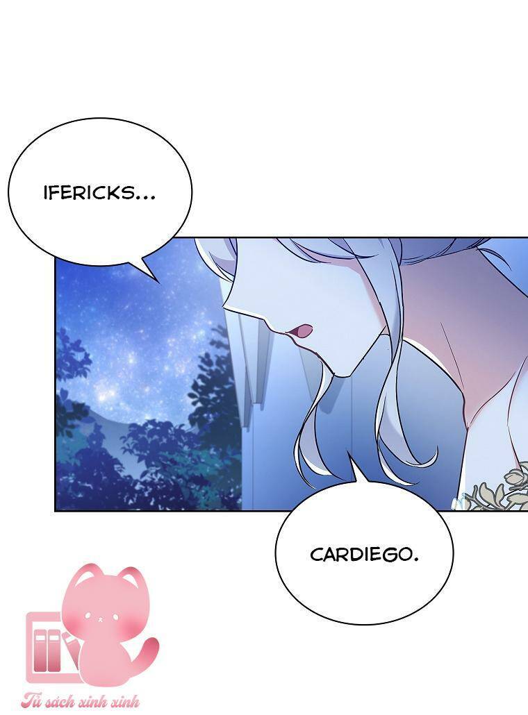 Từ Trúc Mã Hoá Thành Ông Xã Chap 17 - Next Chap 18