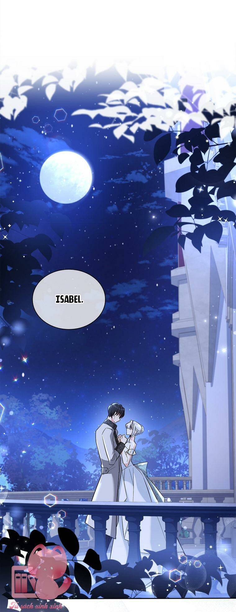 Từ Trúc Mã Hoá Thành Ông Xã Chap 18 - Next Chap 19