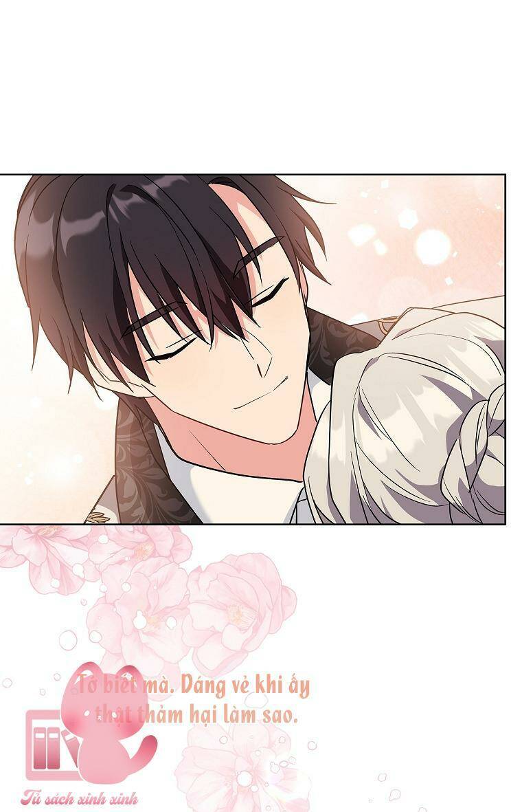 Từ Trúc Mã Hoá Thành Ông Xã Chap 18 - Next Chap 19