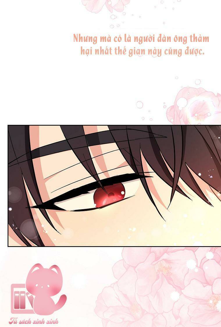 Từ Trúc Mã Hoá Thành Ông Xã Chap 18 - Next Chap 19