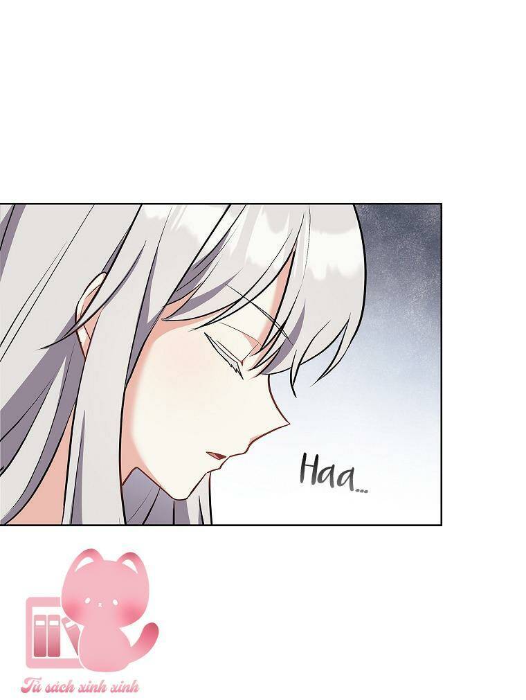 Từ Trúc Mã Hoá Thành Ông Xã Chap 18 - Next Chap 19
