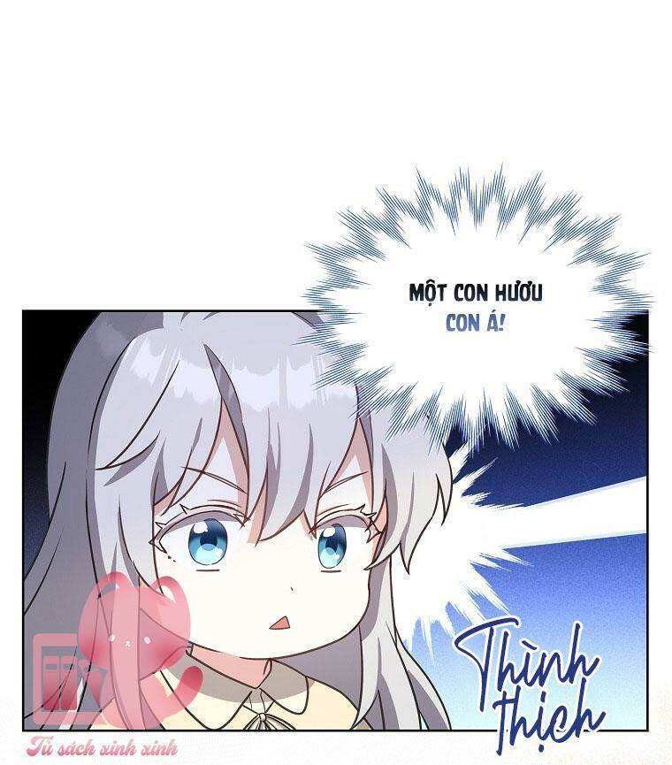 Từ Trúc Mã Hoá Thành Ông Xã Chap 2 - Next Chap 3