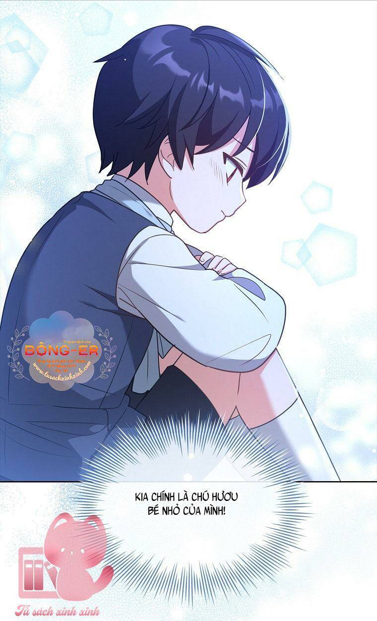 Từ Trúc Mã Hoá Thành Ông Xã Chap 2 - Next Chap 3