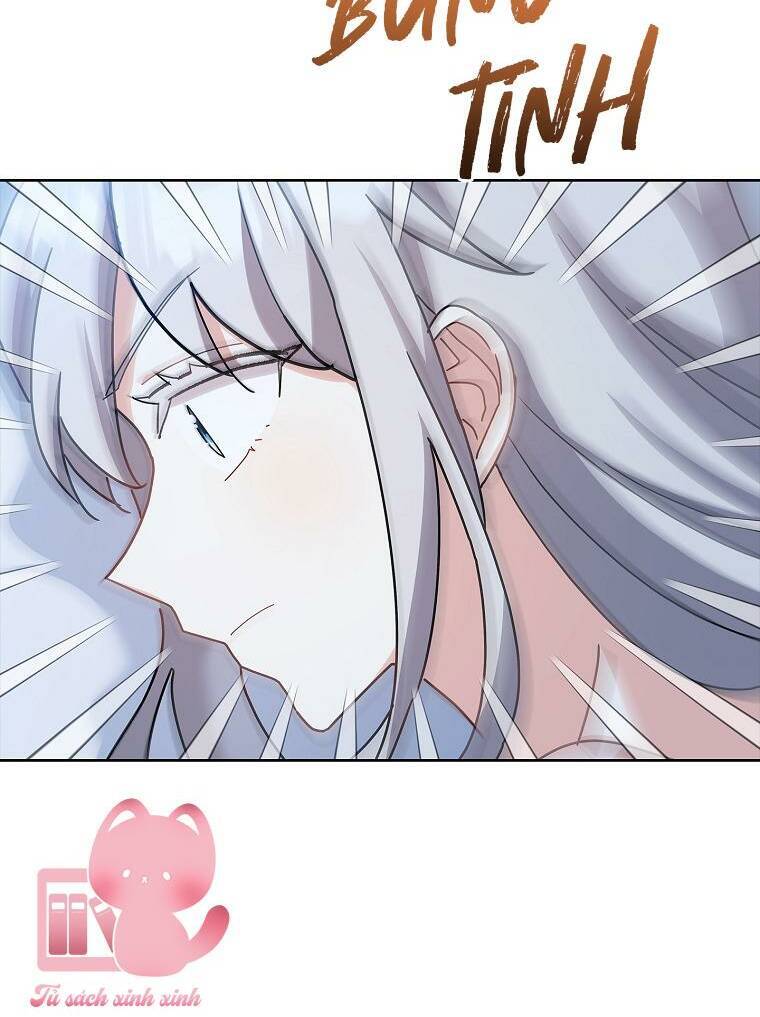 Từ Trúc Mã Hoá Thành Ông Xã Chap 26 - Next Chap 27