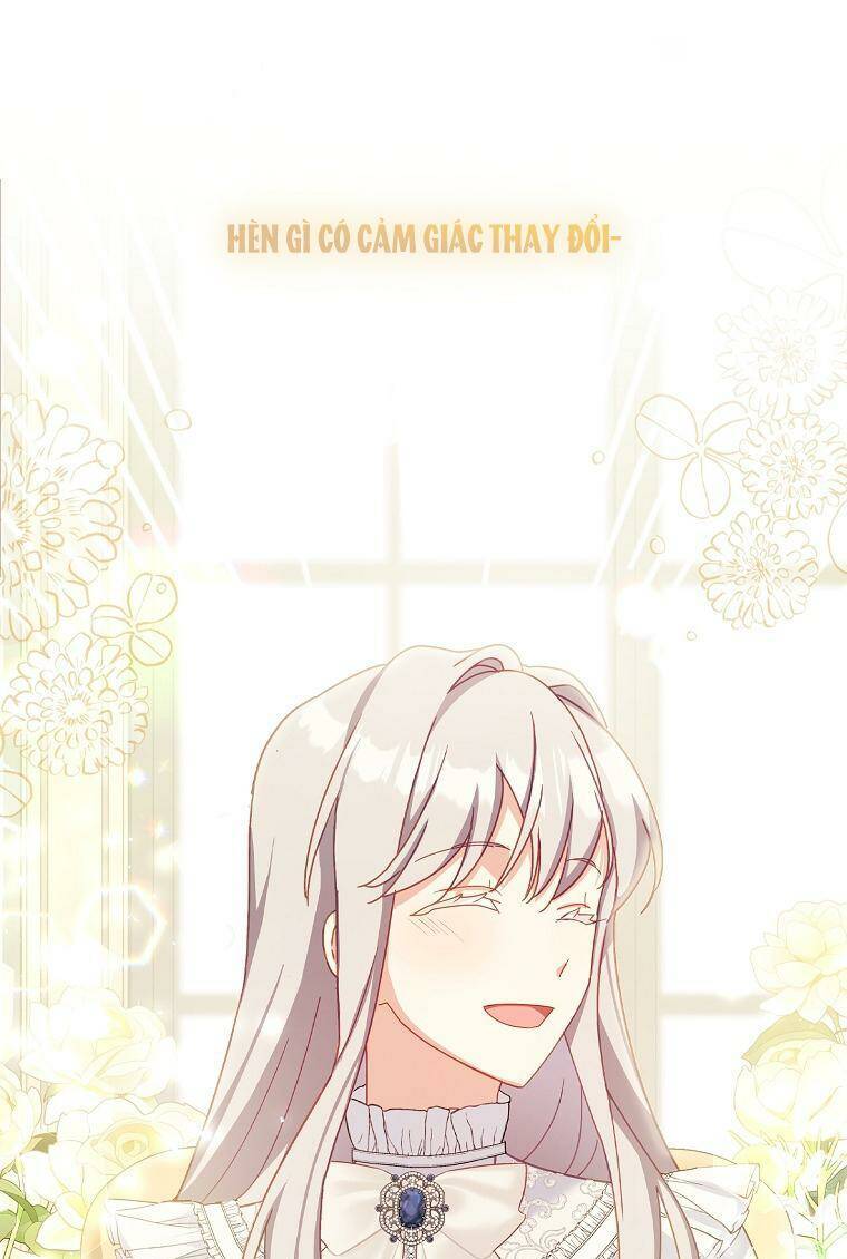 Từ Trúc Mã Hoá Thành Ông Xã Chap 26 - Next Chap 27