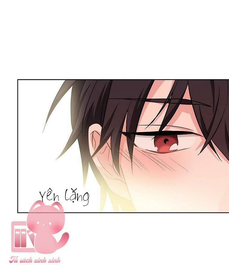 Từ Trúc Mã Hoá Thành Ông Xã Chap 6 - Next Chap 7