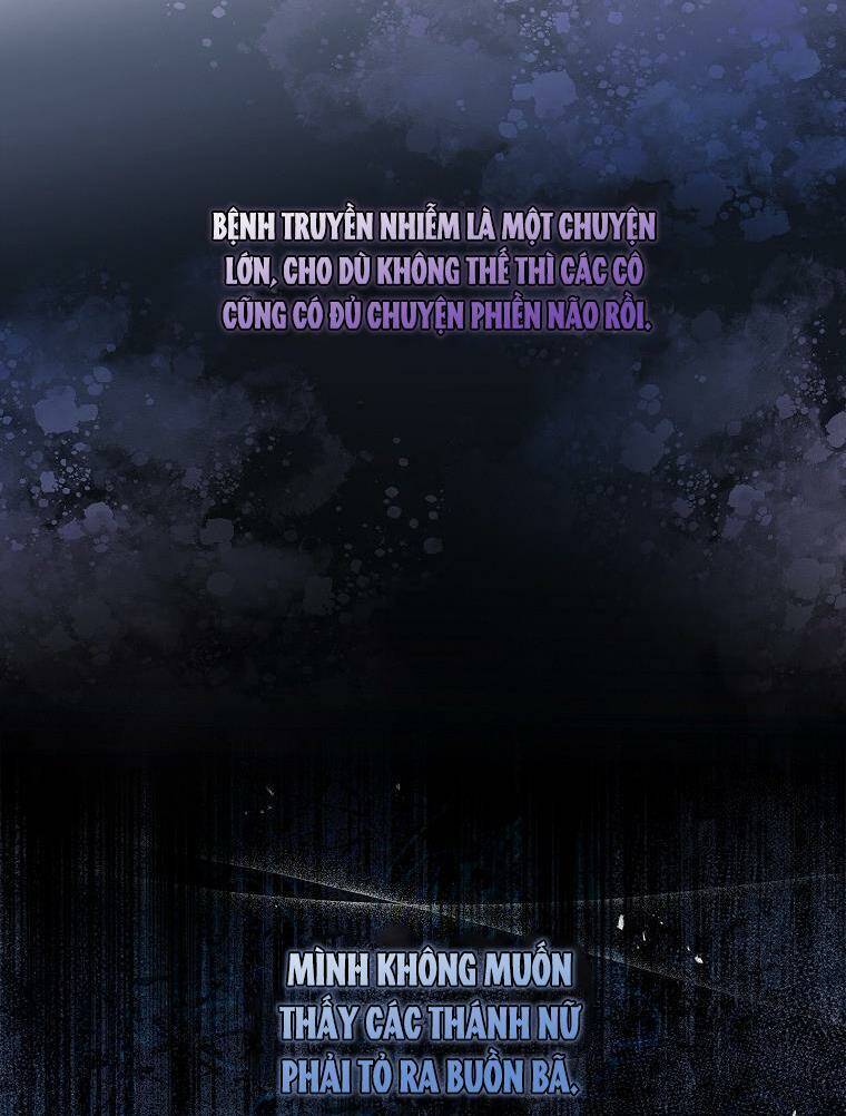 Từ Trúc Mã Hoá Thành Ông Xã Chap 6 - Next Chap 7