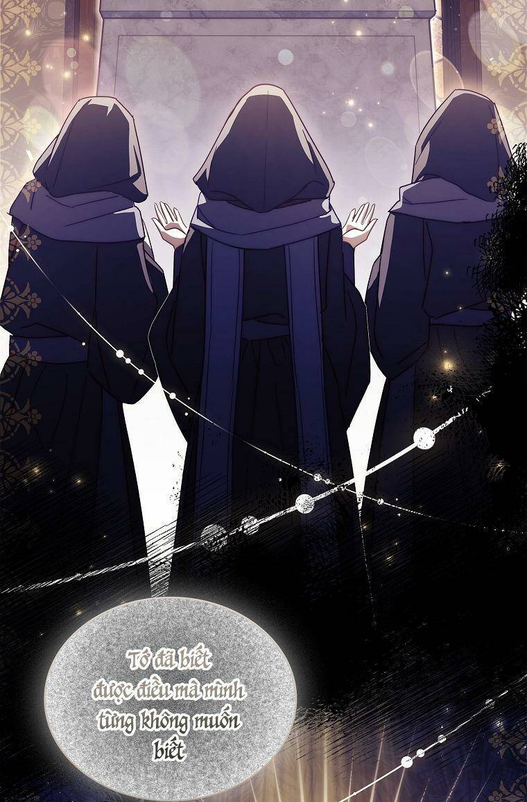 Từ Trúc Mã Hoá Thành Ông Xã Chap 29 - Next Chap 30