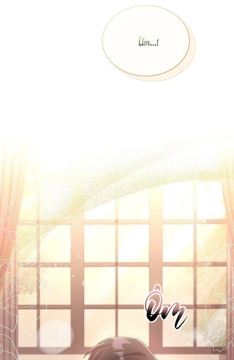 Từ Trúc Mã Hoá Thành Ông Xã Chap 29 - Next Chap 30