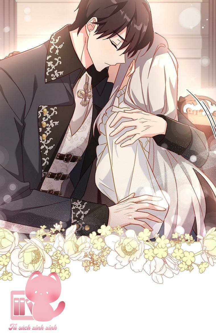 Từ Trúc Mã Hoá Thành Ông Xã Chap 29 - Next Chap 30