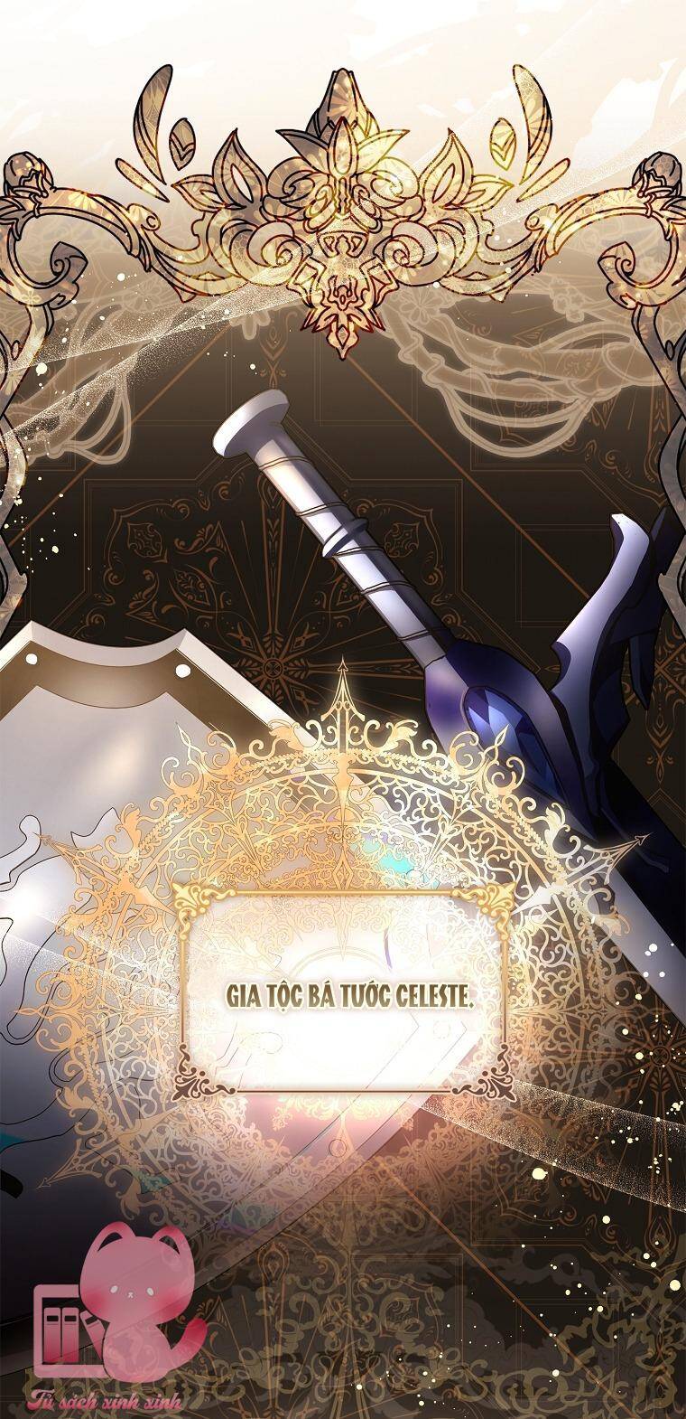 Từ Trúc Mã Hoá Thành Ông Xã Chap 31 - Next Chap 32