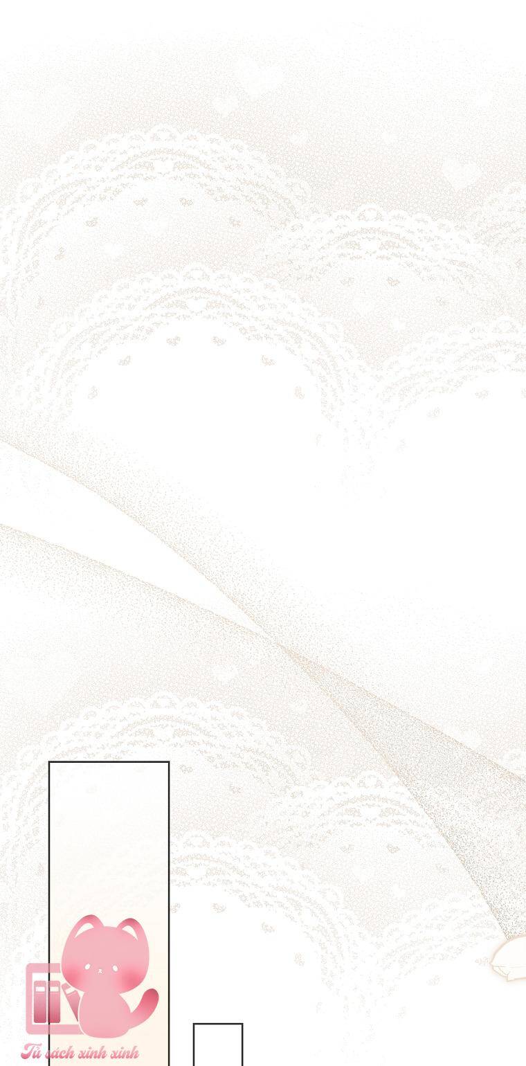 Từ Trúc Mã Hoá Thành Ông Xã Chap 31 - Next Chap 32