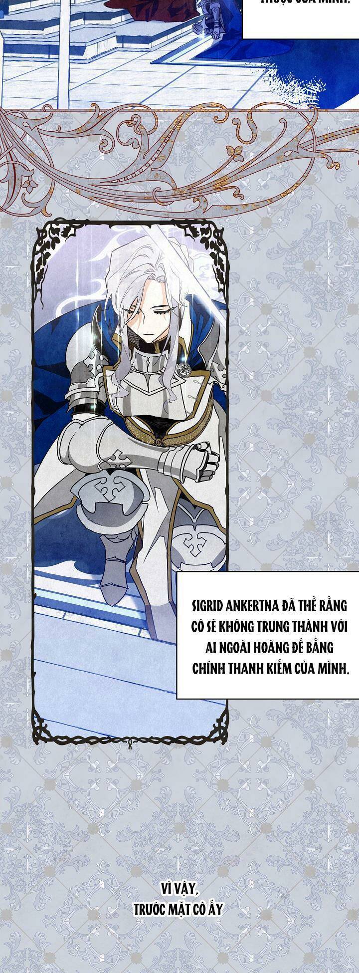 Sigrid Chap 1 - Next Chap 2