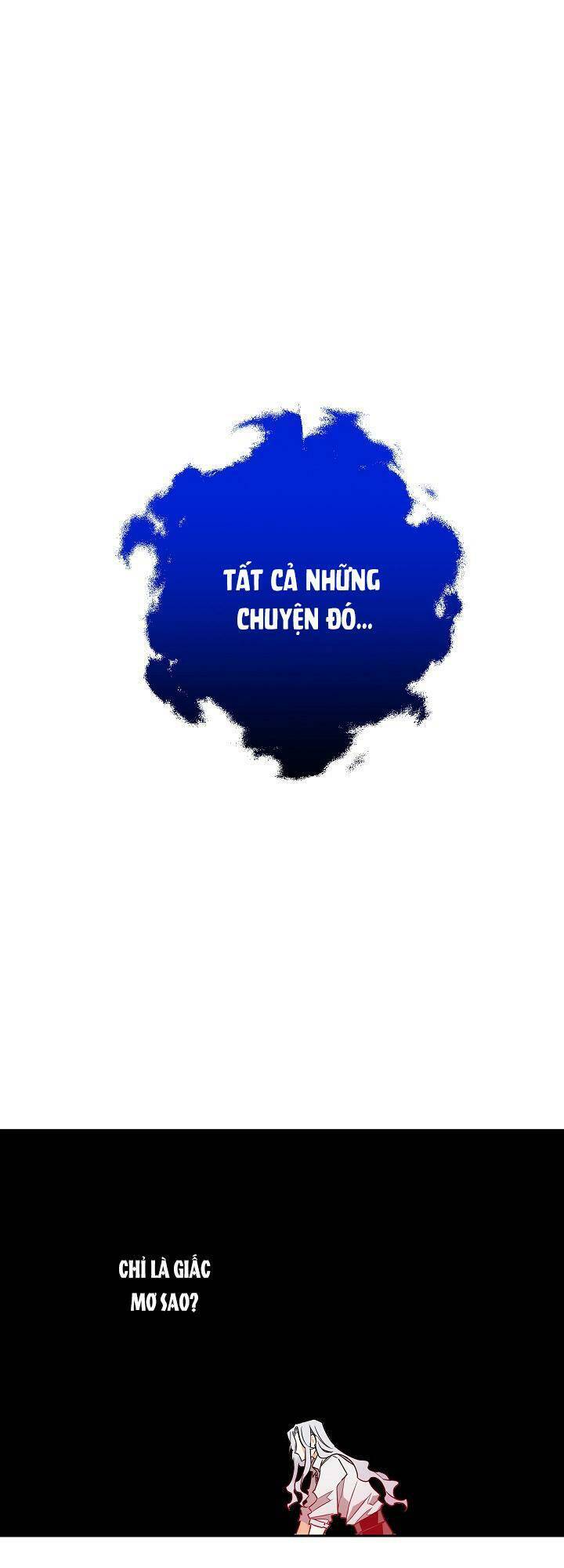 Sigrid Chap 1 - Next Chap 2