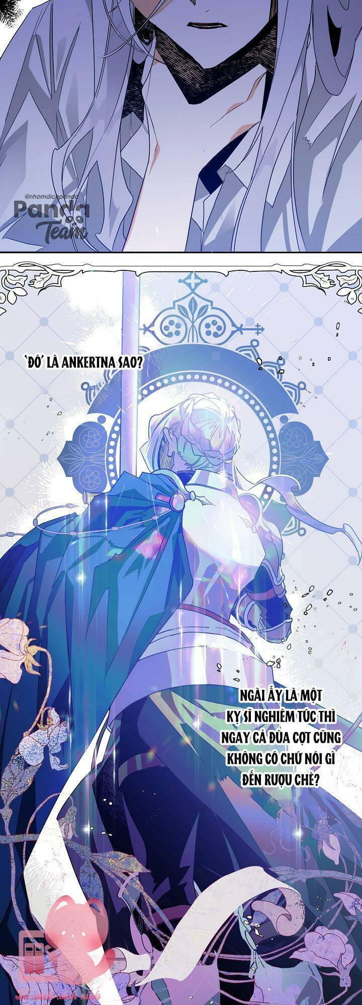 Sigrid Chap 1 - Next Chap 2