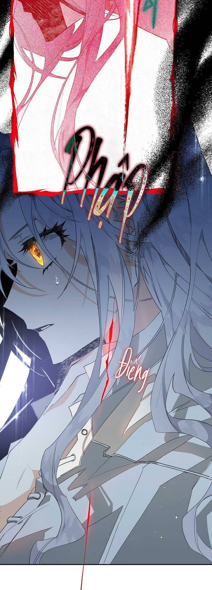 Sigrid Chap 1 - Next Chap 2