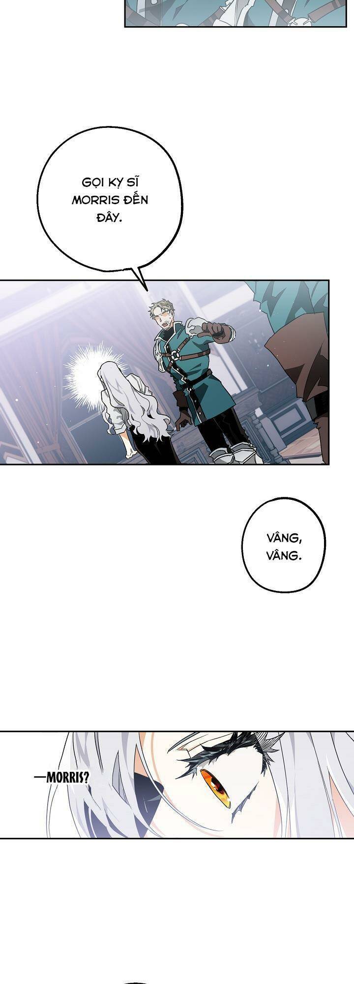 Sigrid Chap 1 - Next Chap 2