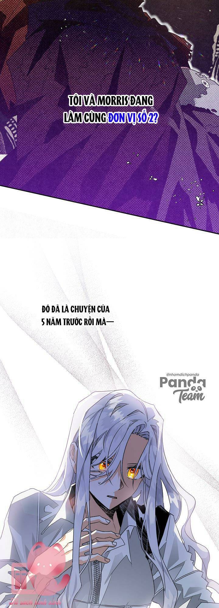 Sigrid Chap 1 - Next Chap 2