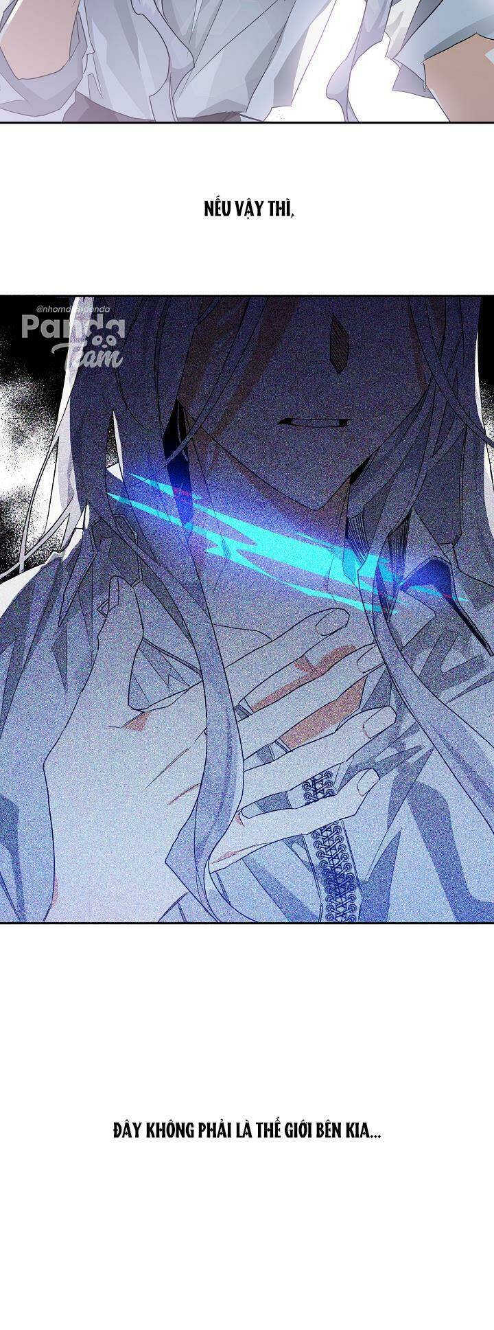 Sigrid Chap 1 - Next Chap 2