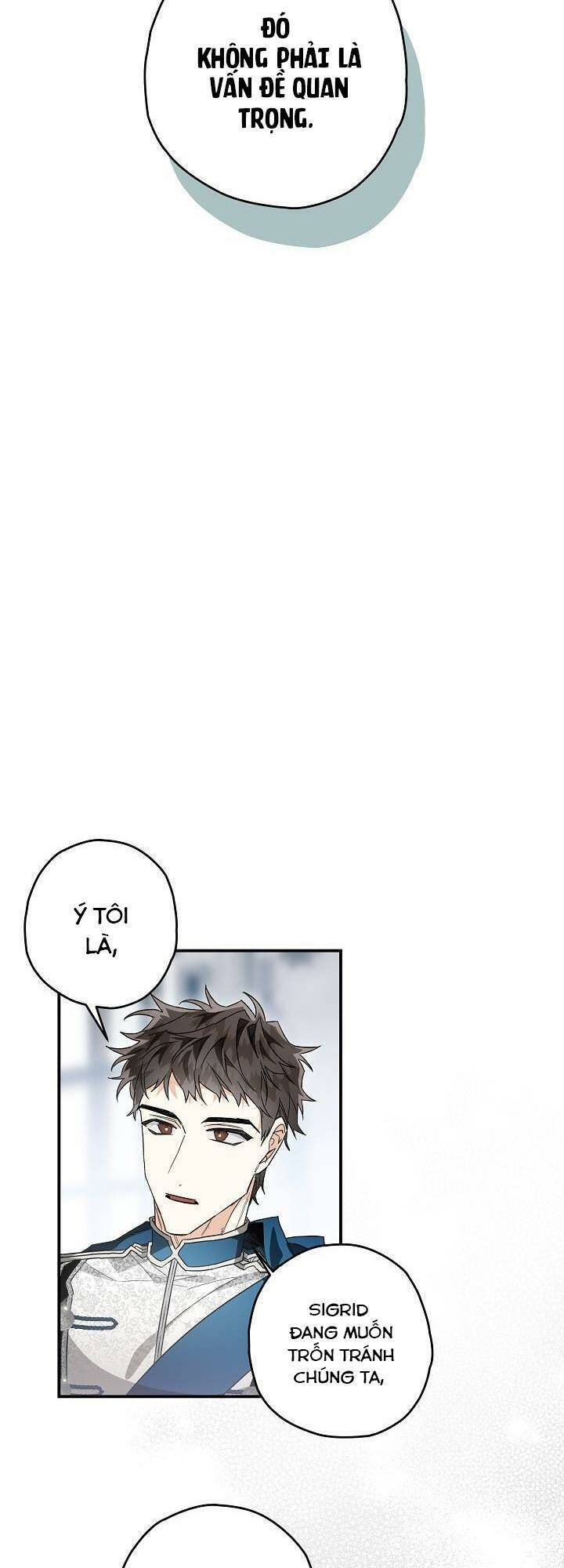 Sigrid Chap 10 - Next Chap 11