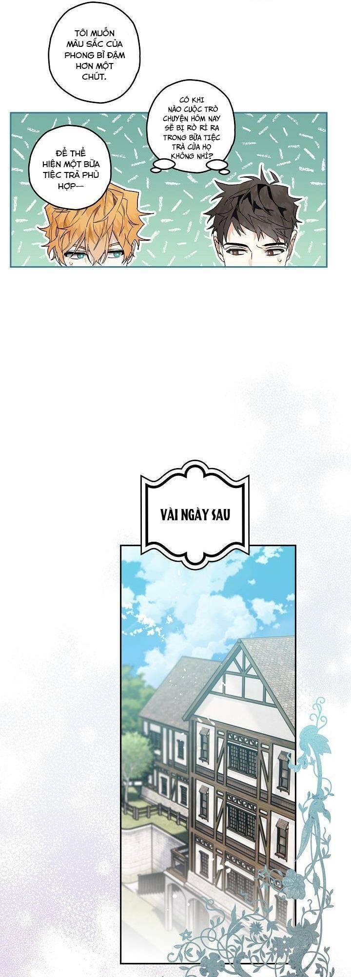 Sigrid Chap 10 - Next Chap 11