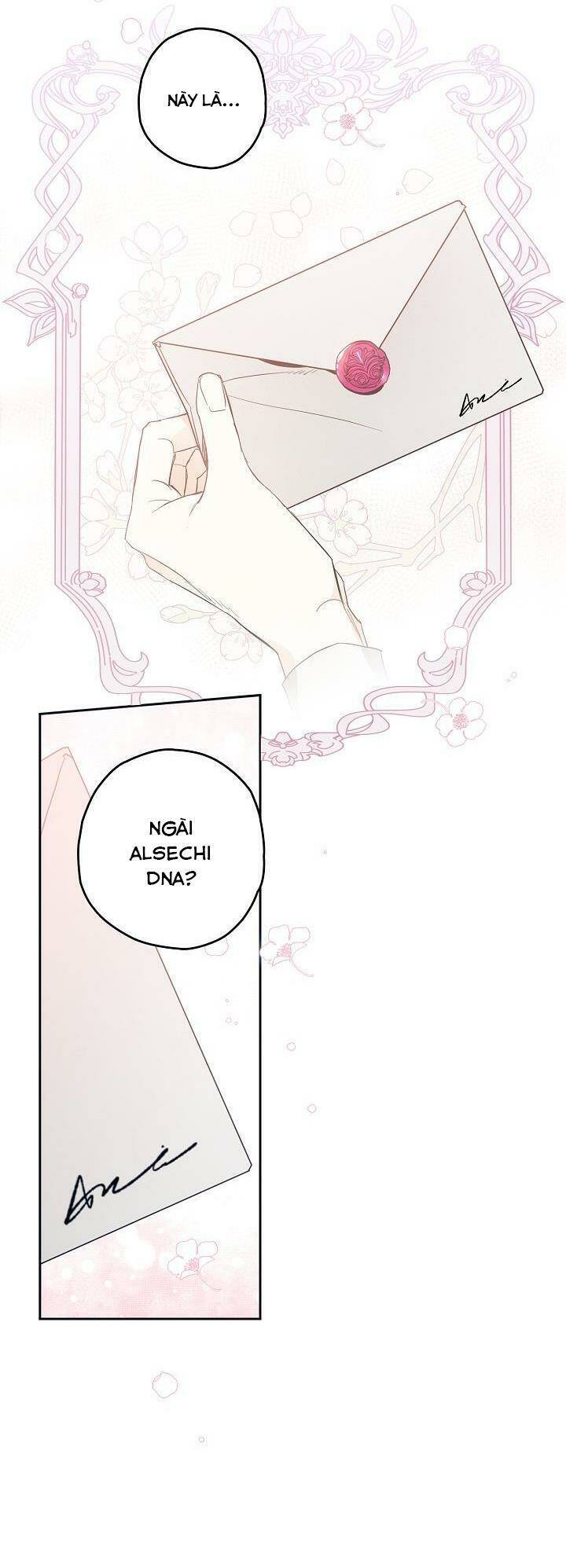 Sigrid Chap 10 - Next Chap 11