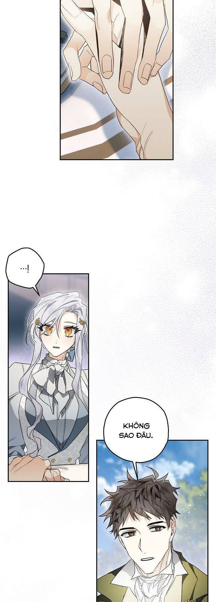 Sigrid Chap 10 - Next Chap 11